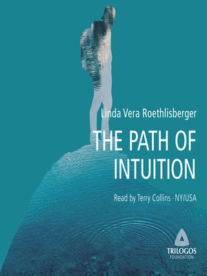 cover image of THE PATH OF INTUITION